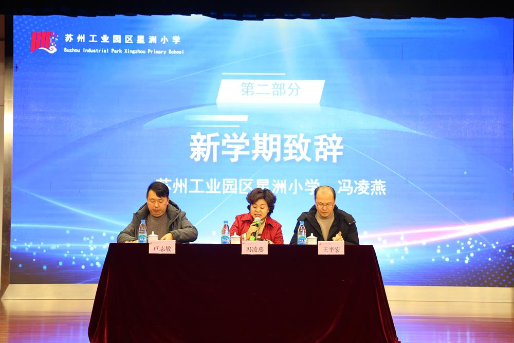 6ddbbee27af140aa92d384f1c286532e.JPG