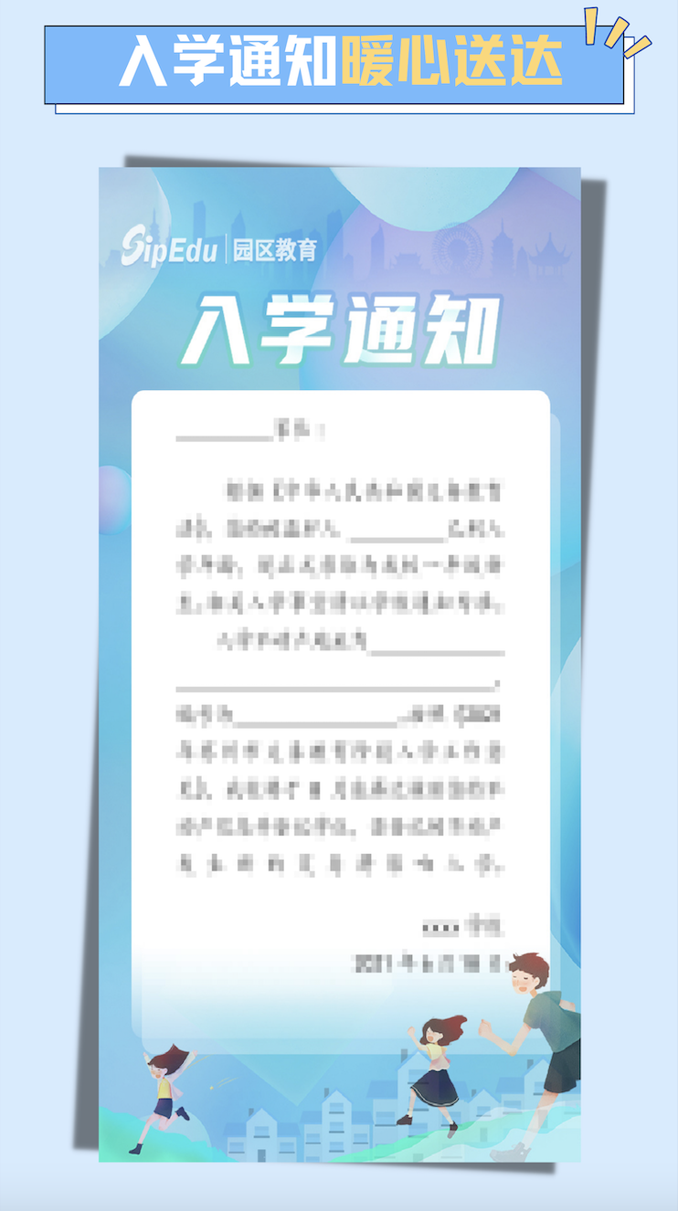 029cc23723b34505b5ded189c4646a72.png