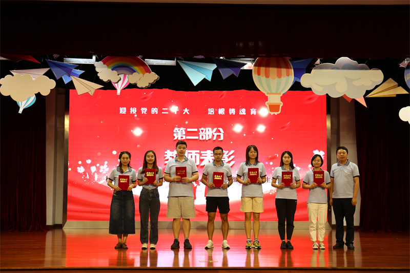 da13bf6c30014d60b7fbfb4073716389.JPG