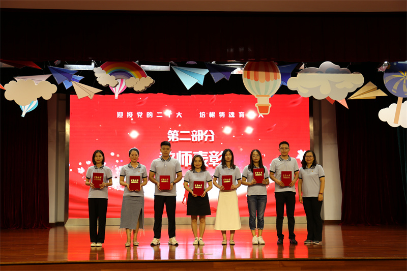 dff231059b3b4b91bf48a1e70579e06c.JPG