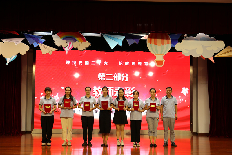 e26910ff97fa436a9505f373ec999c68.JPG