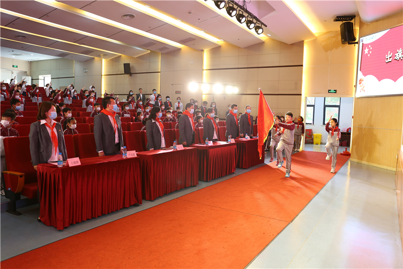 aee98cce081a46b4aafc5e0d8dd5d27f.JPG