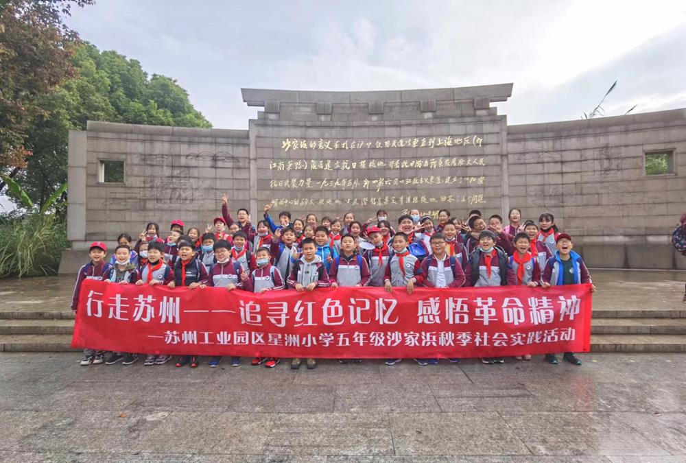 bc6f1568636c410fbf8633cda0f21de0.jpg