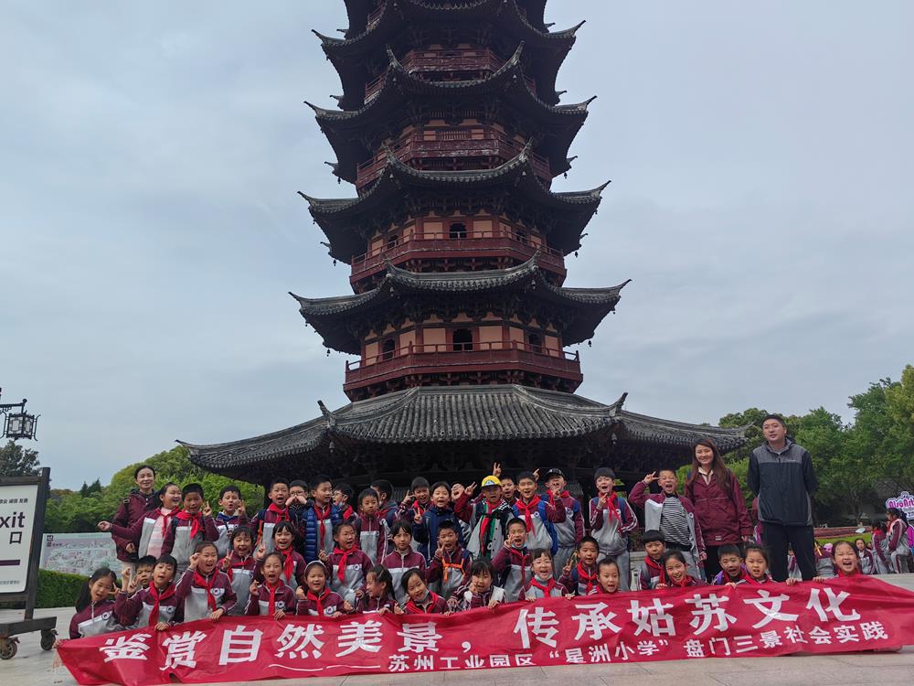 d62778f90e8949528c5f343bec15f8eb.jpg