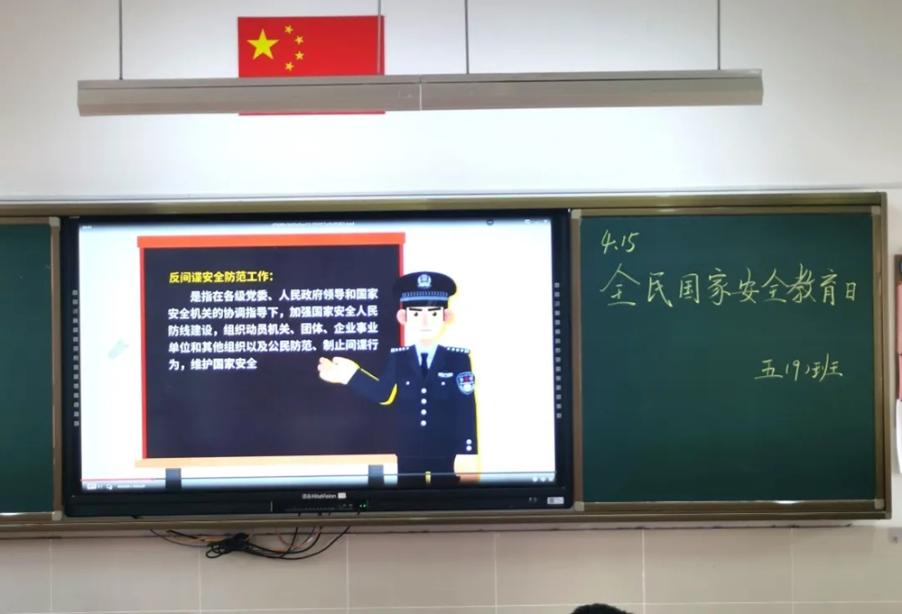 3350ca0f50ee4b81bce03a0d7341c854.png