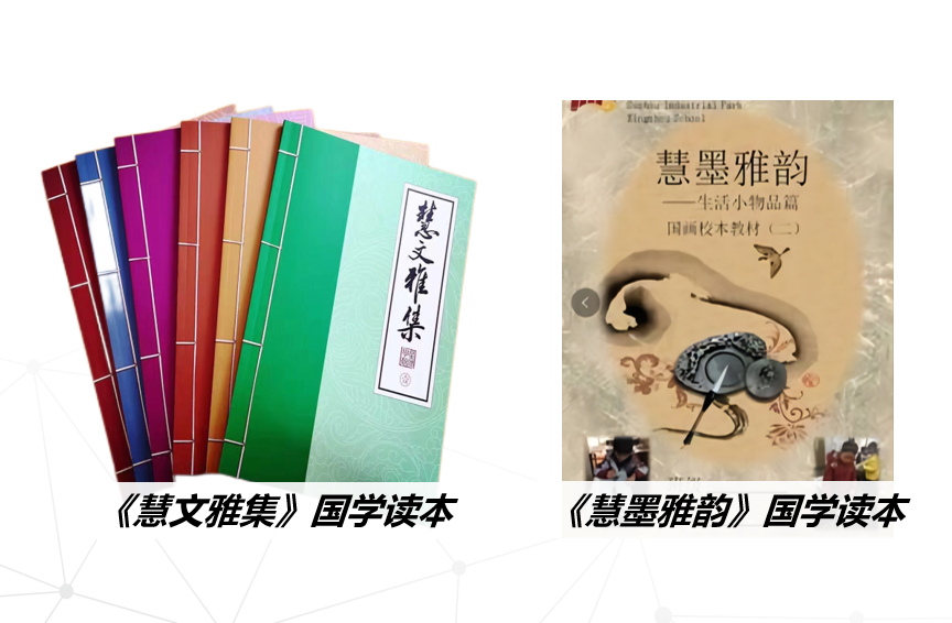 0a0b42f346354635bf030d821fb55eb6.png