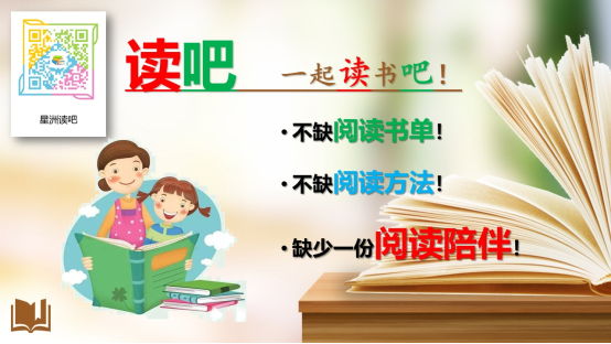 d27870d1eeb14adeab932b36a18c32da.png