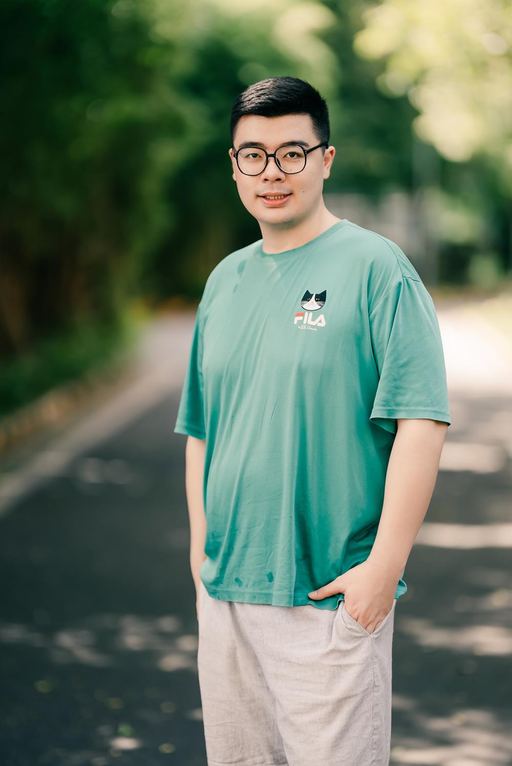 08ee38698acd4ff793188393332f597b.jpg 08ee38698acd4ff793188393332f597b.jpg