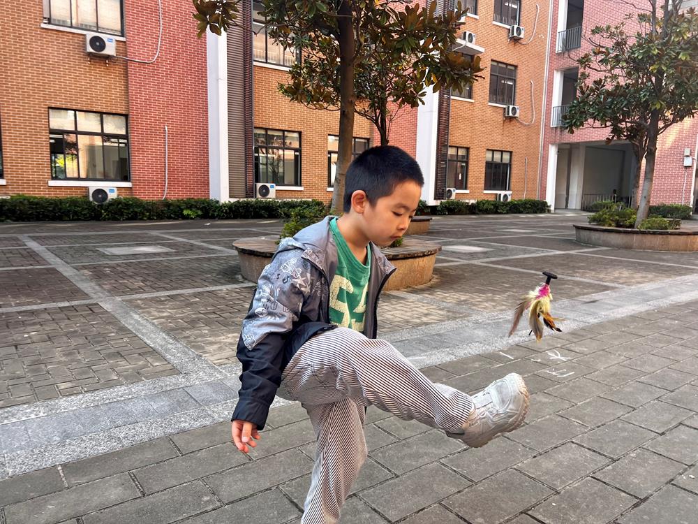 a89754f133374ec98733ff0de2badb14.jpg