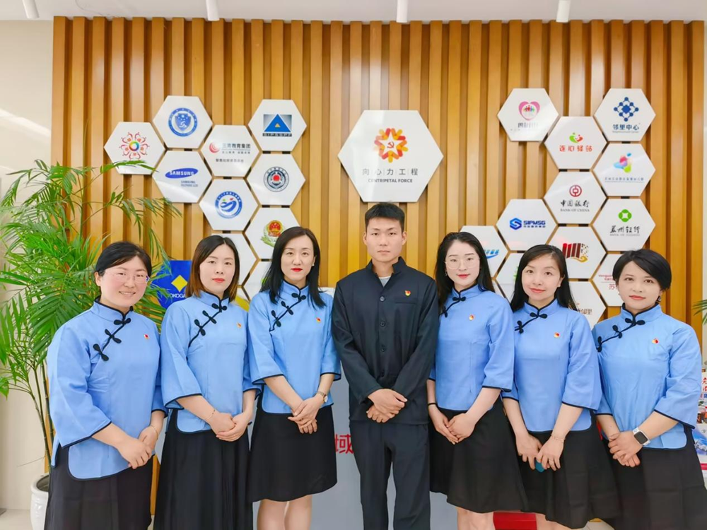 a4db12dd6eca450bbc606819ca32e2b0.png a4db12dd6eca450bbc606819ca32e2b0.png