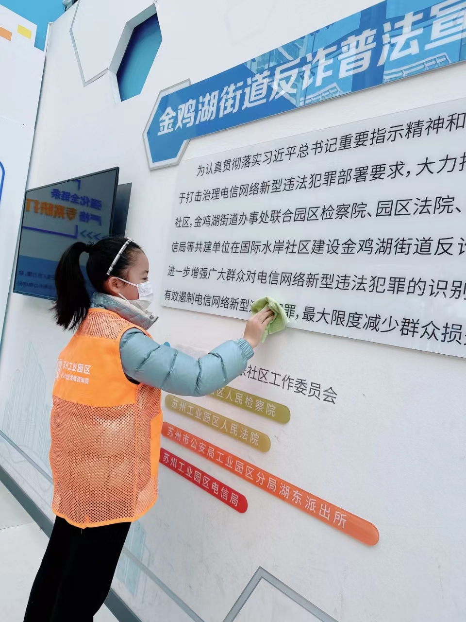 01c93751bbf64d14adcded097425ab9b.jpg 01c93751bbf64d14adcded097425ab9b.jpg