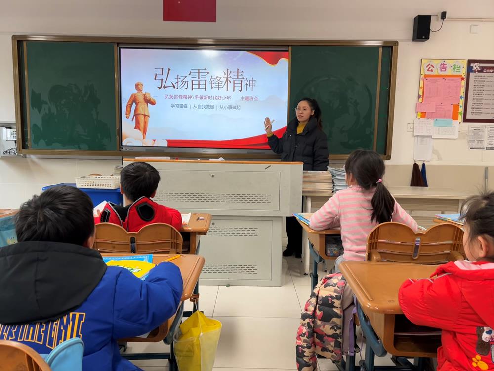 08be6f8439054f659e989c1676f49e86.jpg 08be6f8439054f659e989c1676f49e86.jpg