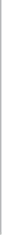 0c990cfce2624c97892aff3e75c4cc00.Png
