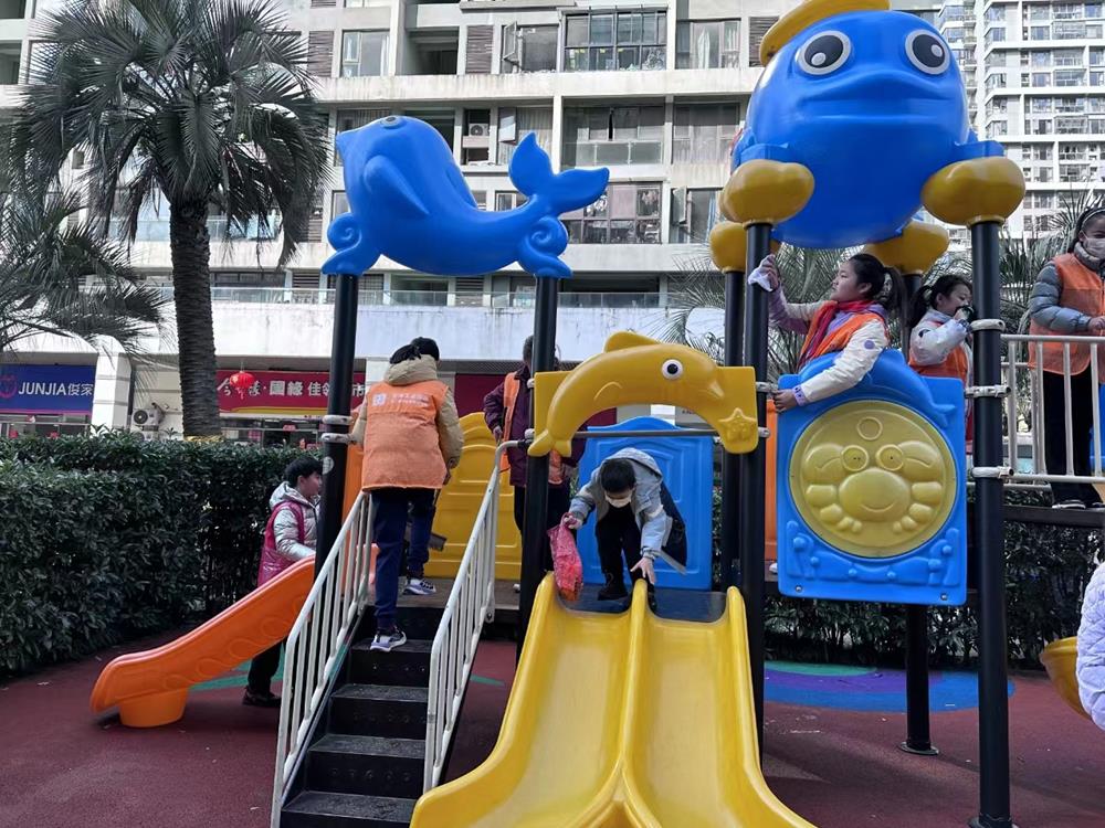 175fee97a1834c26b6112ebf9ac77248.jpg 175fee97a1834c26b6112ebf9ac77248.jpg