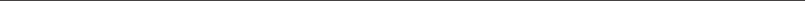 192802a6d2ee45b19323821ccad3a3d6.Png