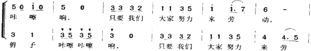 1cb99fdb751643a7a7fd97a84d3f1de6.Png