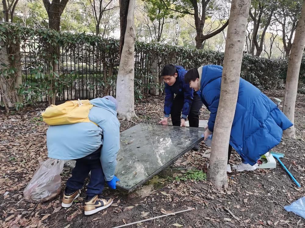 299fe7334d1b4e6eb05c7b312deed1b2.jpg 299fe7334d1b4e6eb05c7b312deed1b2.jpg