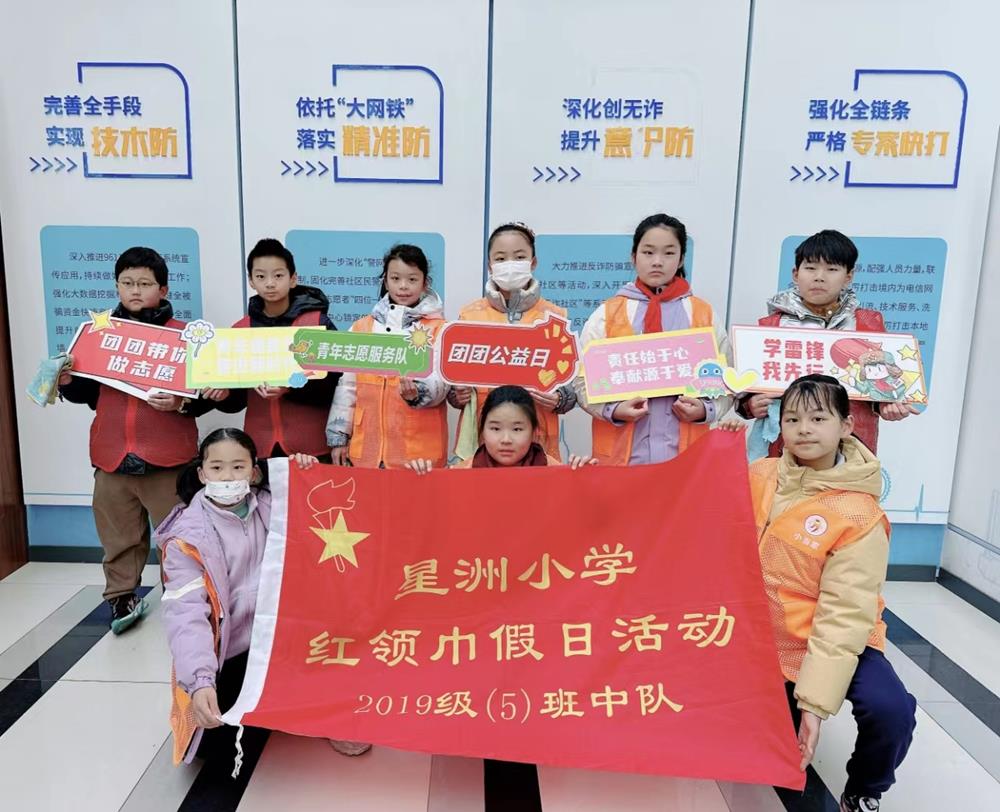 29f7c70db6a64371a4af5b0f34d9d3c1.jpg 29f7c70db6a64371a4af5b0f34d9d3c1.jpg