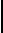 39b5448d76d448a189d1d206f5370494.Png