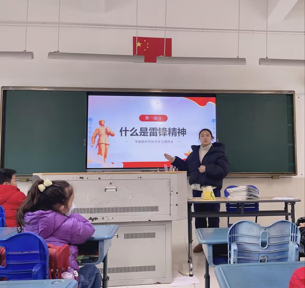 3e165dcc4cb749569df905e38c2e0bf5.jpg 3e165dcc4cb749569df905e38c2e0bf5.jpg