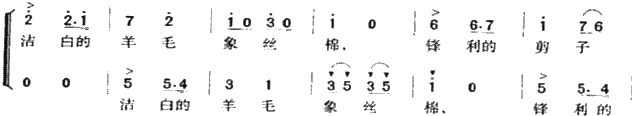 4493ac44eba24d439e3b4a091cc76ae3.Png