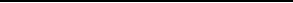 452b640e15464746a3dbc2c2222be4dd.Png