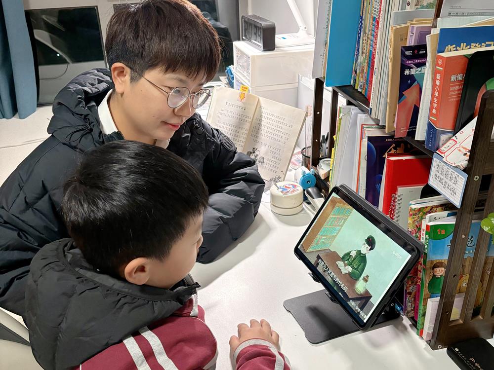 496d0658d358427c924280817ba54fc6.jpg 496d0658d358427c924280817ba54fc6.jpg