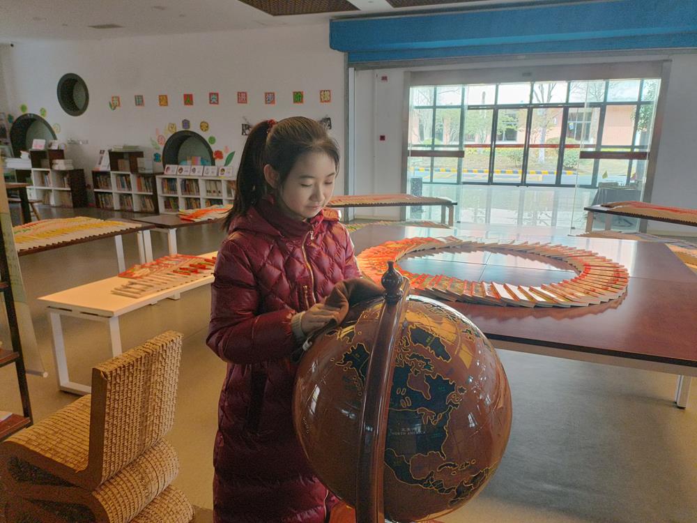 4cc35245ca2a47aab5f3ff2f55752e4e.jpg 4cc35245ca2a47aab5f3ff2f55752e4e.jpg