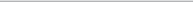 4ec2a9feb30643fabe37d5768b630a2c.Png