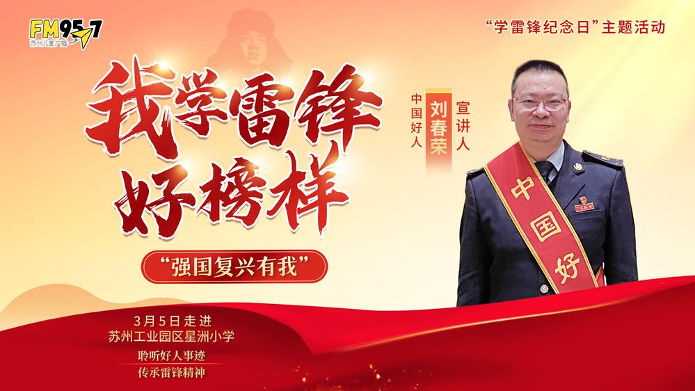 592e8cf1e5be4dbca7eb31f5c03d6d6e.jpg 592e8cf1e5be4dbca7eb31f5c03d6d6e.jpg