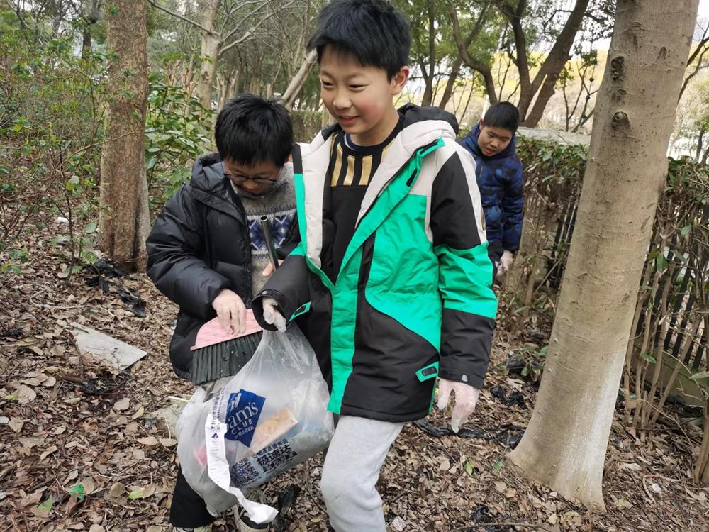 615f66ddec684f5ca7fbdd7537e82f1a.jpg 615f66ddec684f5ca7fbdd7537e82f1a.jpg