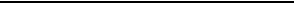 657d8e0ec4c74eb186d663fde8faf7c6.Png