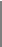 6798f7756a2548efa1b67b370eb88c4d.Png