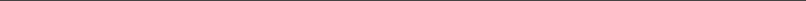 6a40943b2ad147e598bc66d11d44cf7b.Png