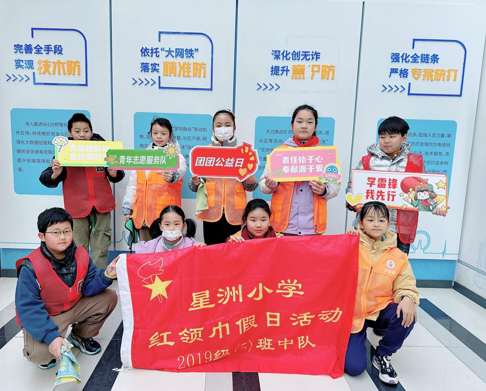 6e073dfd0e454c16a5602d9994c083c7.jpg 6e073dfd0e454c16a5602d9994c083c7.jpg