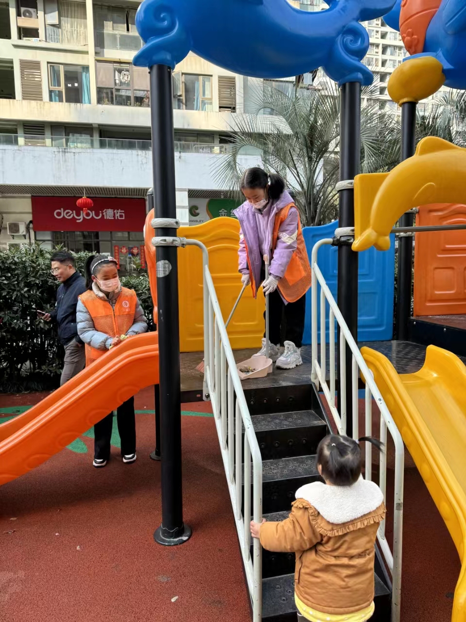 7a1726b533ff44cc93b4e2b10730c445.jpg 7a1726b533ff44cc93b4e2b10730c445.jpg