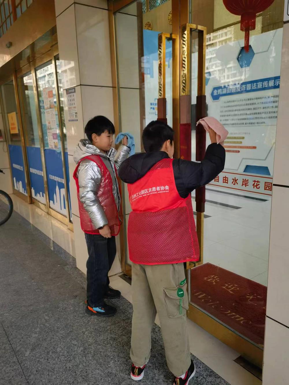 80ce2e0aafcc41e6ac9a1bdf22dbd26d.jpg 80ce2e0aafcc41e6ac9a1bdf22dbd26d.jpg