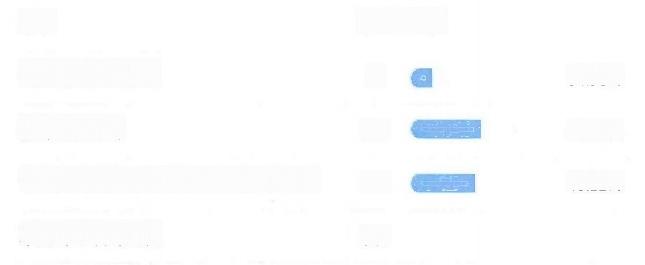 866b3c0f694b48d29f262cc9a3056c10.Jpeg