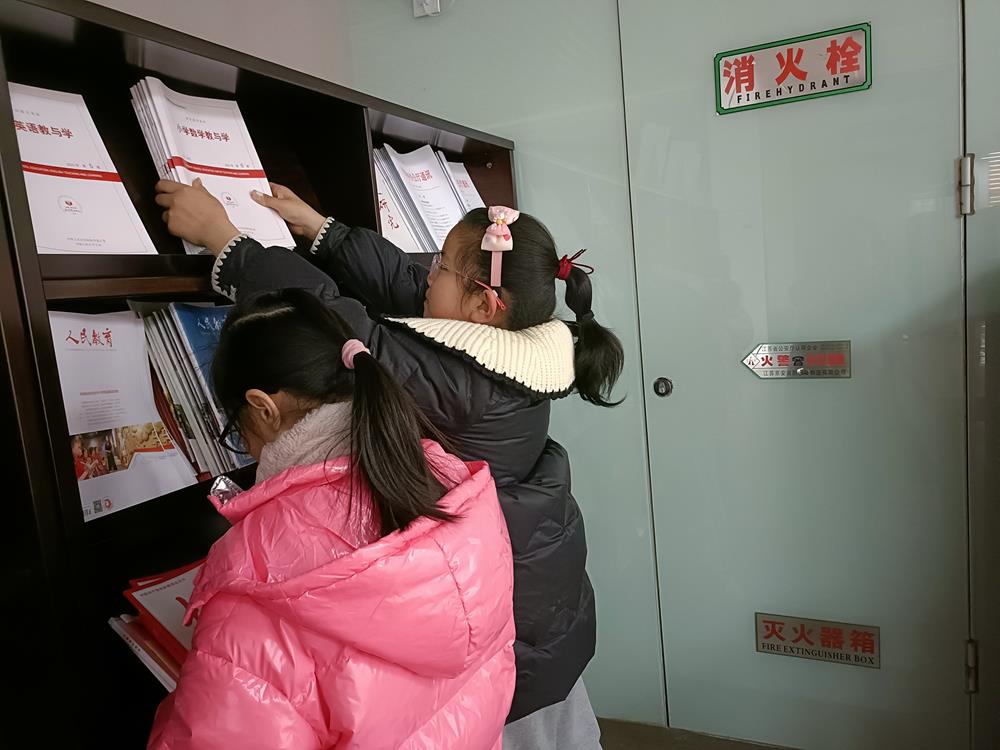 89951565d4e747a299ffaccbd06c4022.jpg 89951565d4e747a299ffaccbd06c4022.jpg