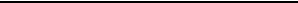 8e35ef3380954192bcae4f15b1ab1ee4.Png