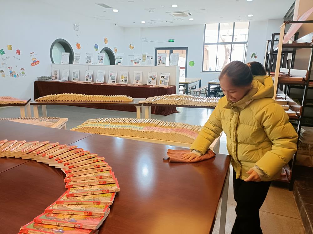 94486e26f7cc4f538e5a93ea2572cb02.jpg 94486e26f7cc4f538e5a93ea2572cb02.jpg