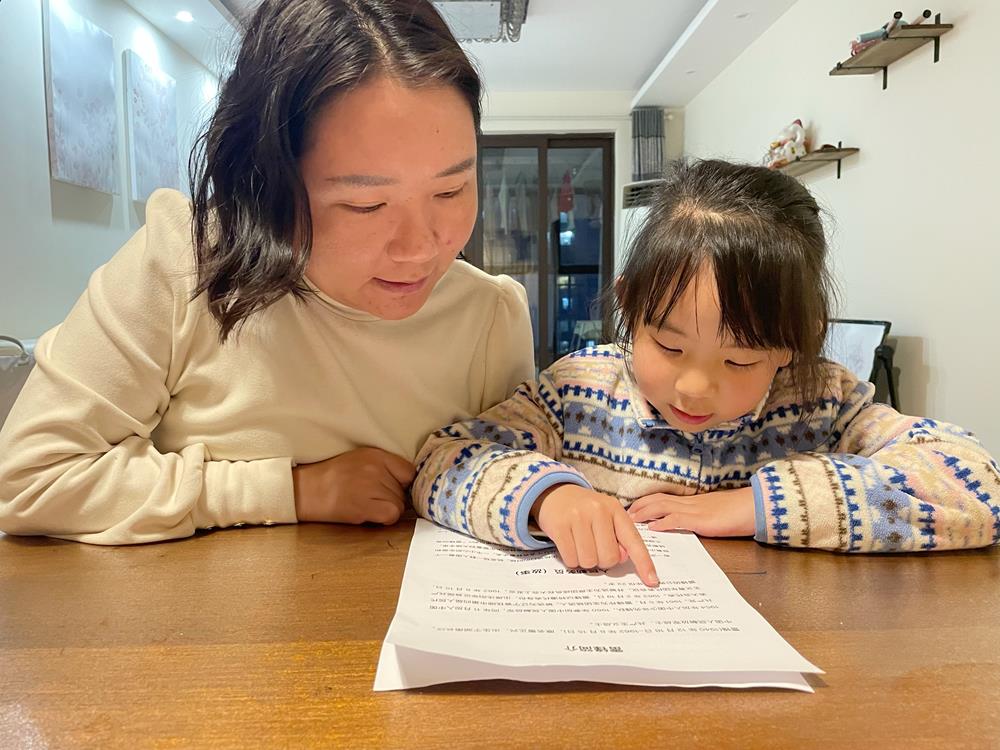 960d06943ac141649e0bbd747fe0e0a8.jpg 960d06943ac141649e0bbd747fe0e0a8.jpg