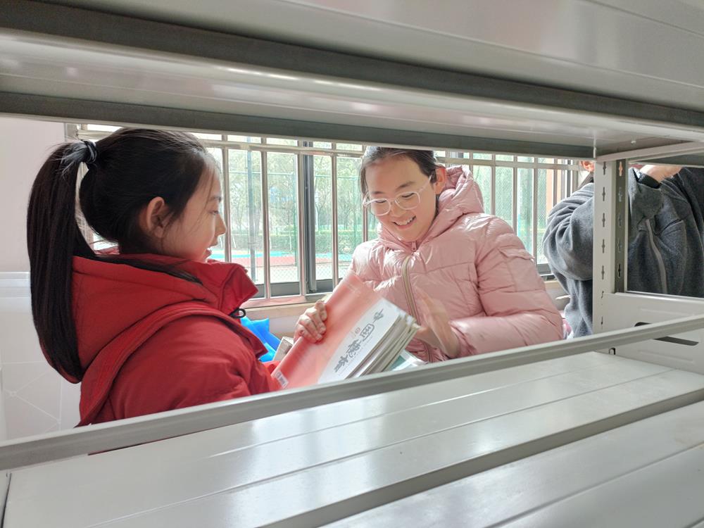 9a83e1a914d04e8eb21612d29ca7bd76.jpg 9a83e1a914d04e8eb21612d29ca7bd76.jpg