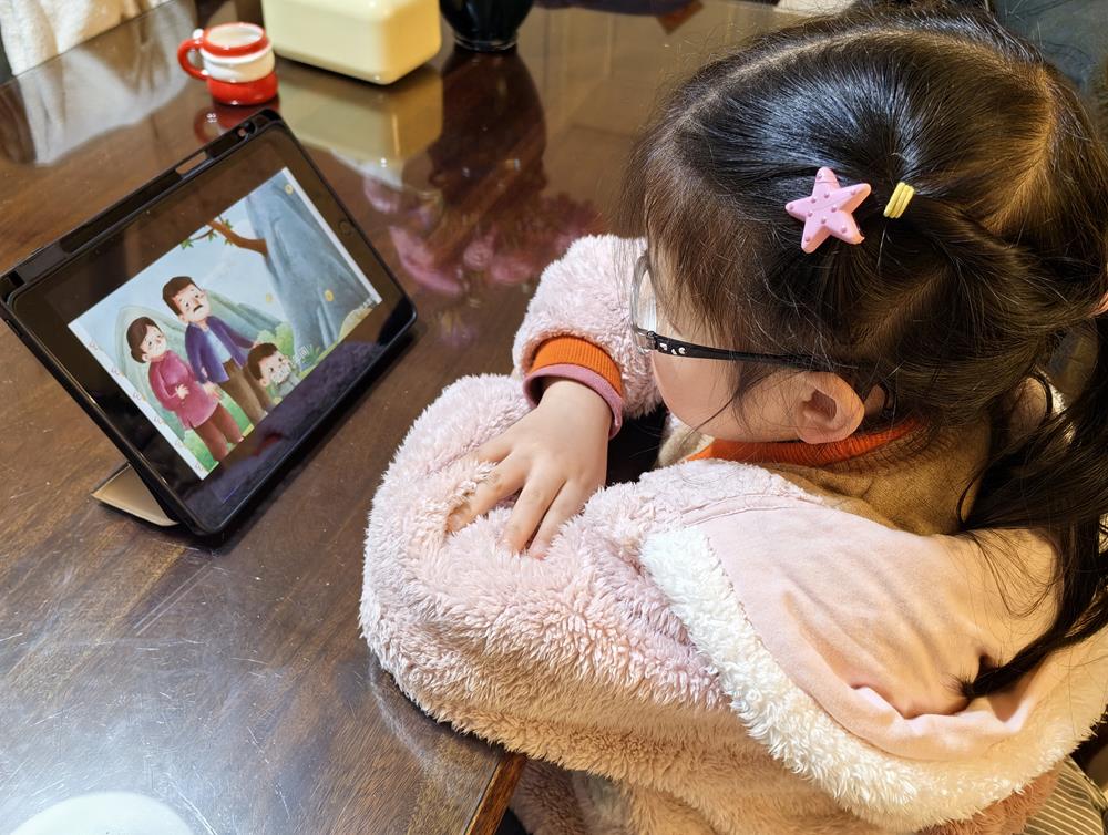 9d295ec8bb0145298016201c4ab05f98.jpg 9d295ec8bb0145298016201c4ab05f98.jpg