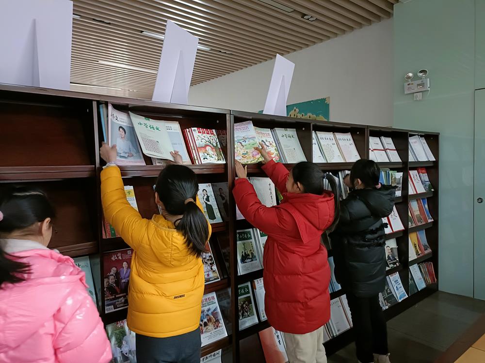 a03634e5b662463993087f49bb6c01e5.jpg a03634e5b662463993087f49bb6c01e5.jpg