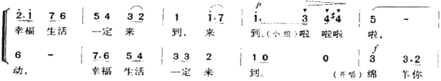 a0d8dc59d0de47e180e912fc13fa18db.Png