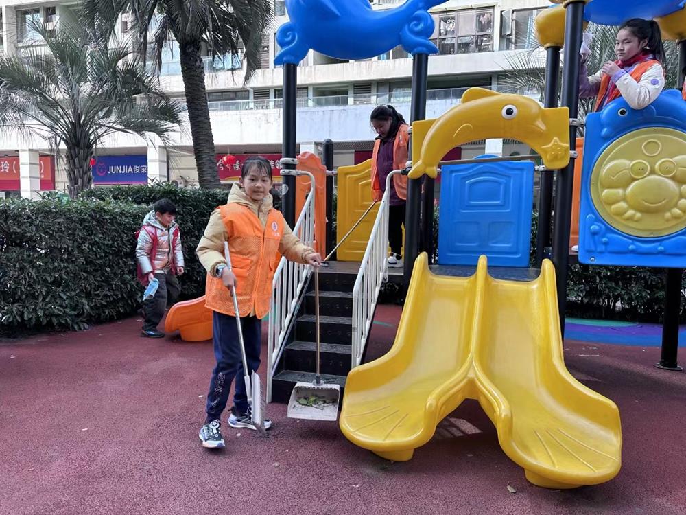 a661b6e26fc547ab815e0f908c20a1f2.jpg a661b6e26fc547ab815e0f908c20a1f2.jpg