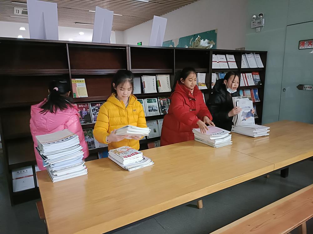 a6975f0c2ed74ff89b486a0e938f2c89.jpg a6975f0c2ed74ff89b486a0e938f2c89.jpg