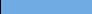 a757d0d0598a4349a448ca8eb1d9c229.Jpeg