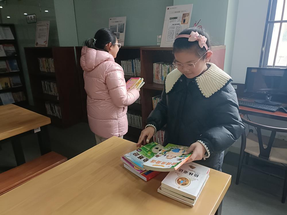 a90e07af8eb6436482c99ee5d53d42d9.jpg a90e07af8eb6436482c99ee5d53d42d9.jpg